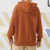PUMA Unisex French Terry Hoodie