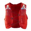 Salomon Hydration Bag ADV HYDRA VEST 8 Hydra Vest Fiery Red (Advanced 8)