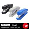 Chen MG Compact Portable Stapler for Students and Office - Available in Small, Medium, and Large Sizes