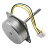 Brushless Design Hand Crank Dynamo 3-24V Voltage Wind Power Generator  Wind Power Generation