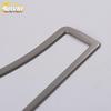 Sportage Headlight Control Ring & Switch Decor Frame for 15 Models