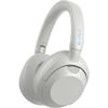 Sony ULT WEAR T900N Noise-Cancelling Bluetooth Headphones