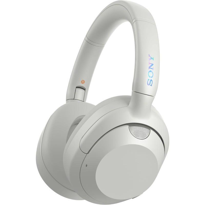 Sony ULT WEAR T900N Noise-Cancelling Bluetooth Headphones