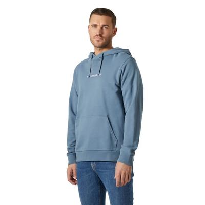 Helly Hansen Kapuzenpullover Core