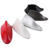 Car Accessories Blank Radio Shark Fin Antenna for Volkswagen VW MK4 MK5 MK6 Golf 5 6 7 Polo passat b5 b6 touran