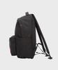 Manhattan Portage 1210 Big Apple Backpack M Black