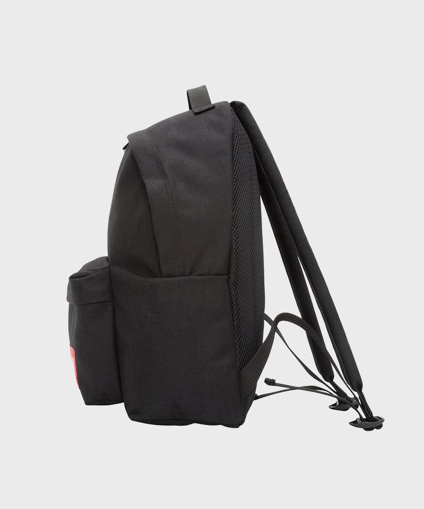 Manhattan Portage 1210 Big Apple Backpack M Black
