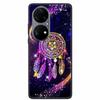 For Honor 70 5G Cases 70 Pro 70Pro + 2022 Fashion Soft TPU Silicone Phone Case For Huawei Honor70 Pro Plus Back Cover Coque Cute