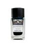 Diamine Shimmering Fountain Pen Ink - Beijing Hangzhou Blue, Non-Gold, 15ml, Popular Colors Collection.