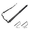 Electric Tailgate Lift Support Strut High Load Capacity Power Liftgate Support Shock for  2013?2