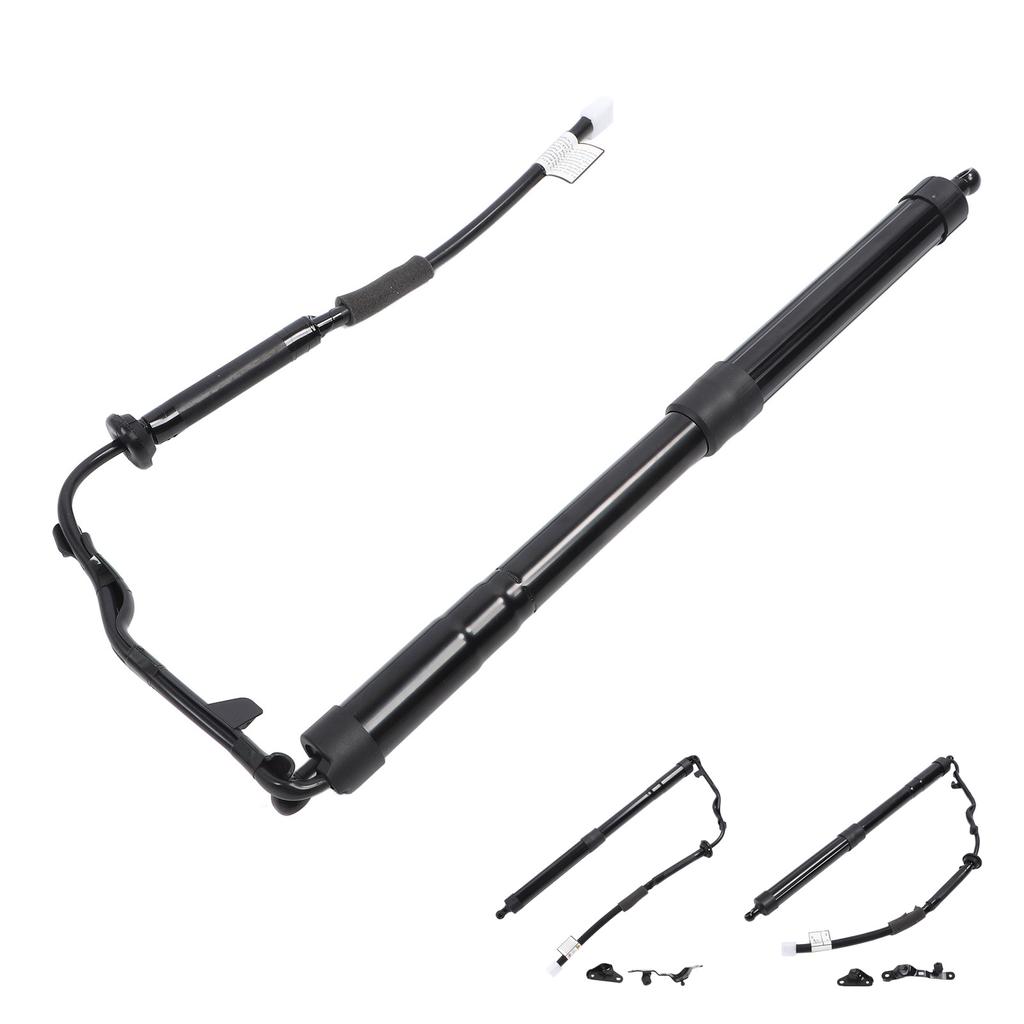 Electric Tailgate Lift Support Strut High Load Capacity Power Liftgate Support Shock for  2013?2