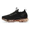 ANTA Seeed Full Cushion 'Black' Women's 92925501-5