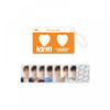 Idntt   05 Id Photo Holder Set   Md