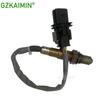 Oxygen Sensor  For Ford Fusion 14-20 Mondeo OEM 0258017396 DS7A-9Y460-EA