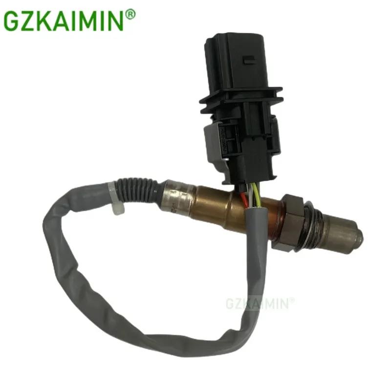 Oxygen Sensor  For Ford Fusion 14-20 Mondeo OEM 0258017396 DS7A-9Y460-EA