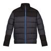 Regatta Professional Mens Insulated Puffer Jacket