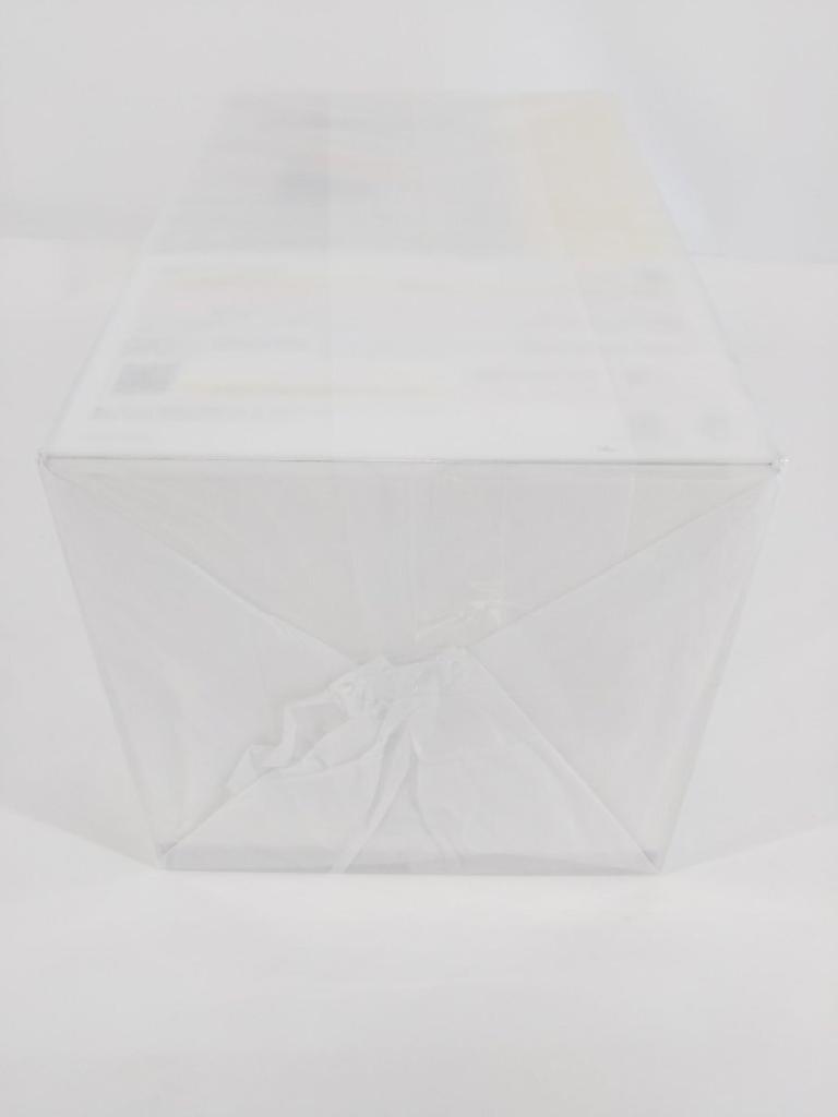 Good Smile Company Blue Archive POP UP PARADE Yoshimi Band Event KV Figure Ver.