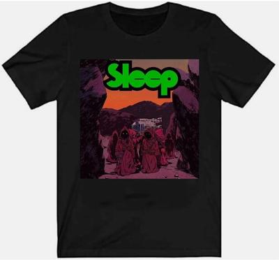 Tops – Camisetas