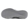 Skechers Sport Mens Trendy Fashion Versatile Snow Boots Men boots 8790344-CHAR