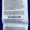The North Face Kaws Hoodie Blau Weiß