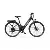 ONESPORT OT12 36V 250W Electric Bike for Adults, 700C City E-Bike, 40-65km Range, Shimano 7-Speed