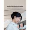 Edifier X5 Pro Wireless ANC In-Ear Bluetooth Earbuds