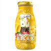 BeRaw Relax Mango and Banana Smoothie 250ml