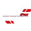 SPORT Vinyl Car & Truck Door Decals