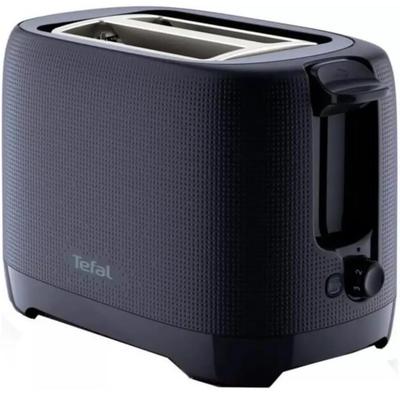 Toaster Tefal TT2M18 Morning