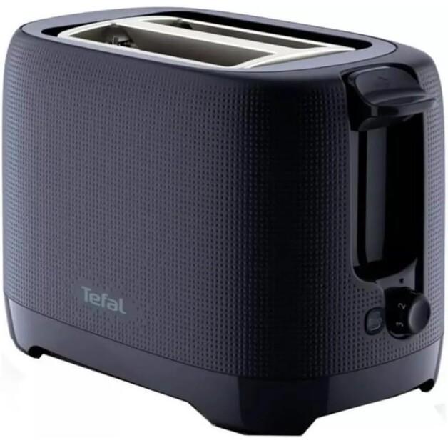 Тостер Tefal TT2M18 Morning