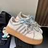 Calzado para mujer – Zapatillas deportivas