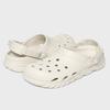 Crocs Duet Max Ii Clog 208776 160