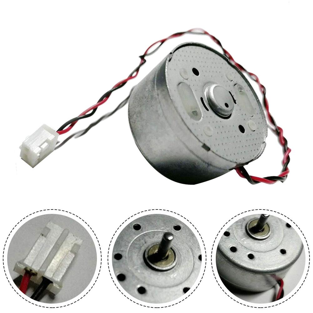 1 buc. Motor de vid Durabil Ecologic Îmbunătățirea casei Non-toxic