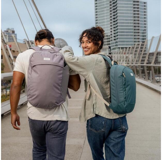 Backpack Osprey Arcane Large Day Black