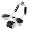 WEZHO Automatic Rebound Ab Roller