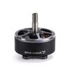 4PCS 2810 1180KV Brushless Motor For FPV Multicopter Remote Control Drone