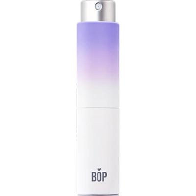 POP LAB Manuka Honey Portable Breath Freshener Spray
