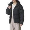 New Nike Down Jackets Women's Black IH0728-010