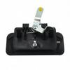 Car Accessory Sliding Door Handle For Ford Transit Exterior Replacement Parts 1494055 YC15V26600AN Reliable Auto Body Hardware