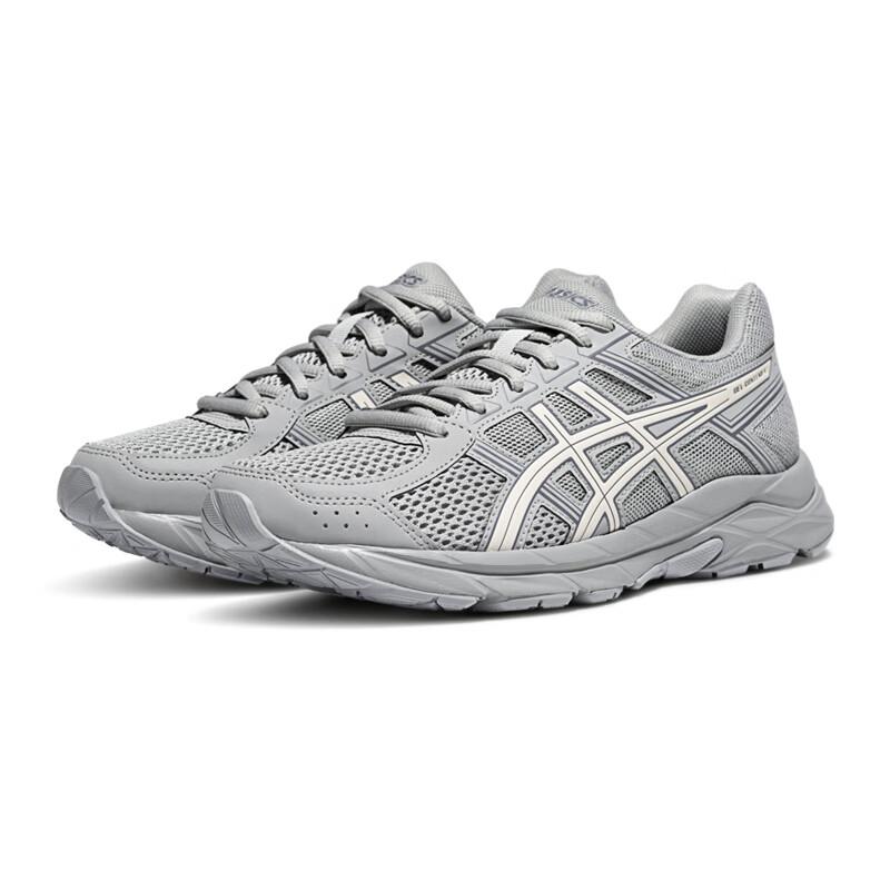 ASICS GEL-CONTEND 4 Women's Running Shoes