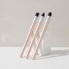 Artist Pen Washable Sketch Rubbing Sponge Brush Reusable Drawing Art Blenders Correcting Lightening & Highlight