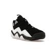 Adidas Top Ten 2000 Black White Men Sneakers Core-Black Cloud-White Silver-Metallic GY2400