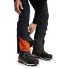 Trangoworld Брюки TRX2 Soft Pro Vd
