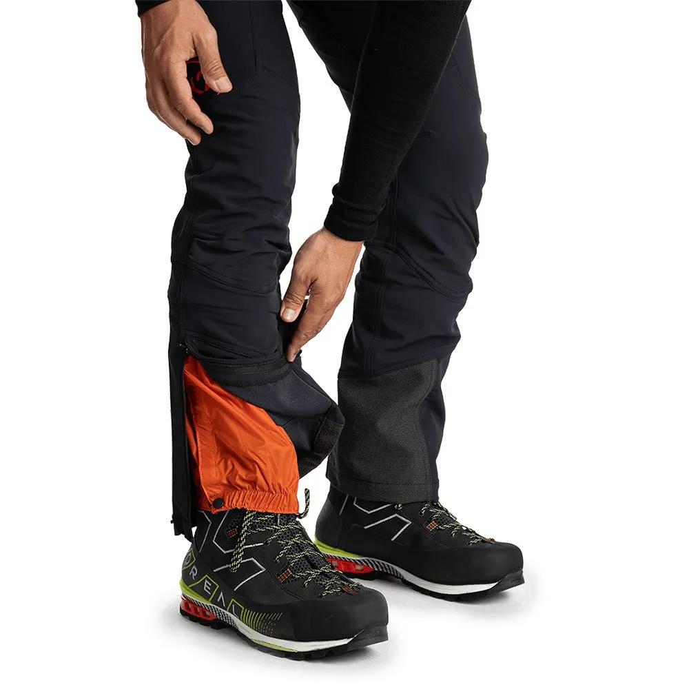Trangoworld Брюки TRX2 Soft Pro Vd