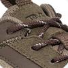 Teva Winter Boots Stvm2330275 Bng