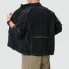 Nike Men's 9727 Woven Jacket IF2029-010