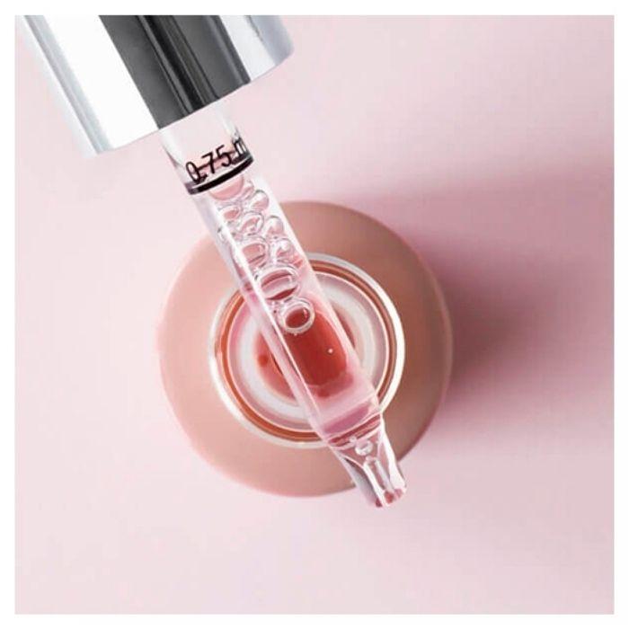 Serum - FILORGA - NCEF-Shot 15ml - Geglättete Falten - Straffere Haut - Strahlender Teint