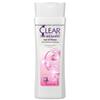 Lux Body Wash & Personal Care Gift Set