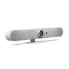 Logitech CC4500e 4K Video Conference Camera (CN Version)