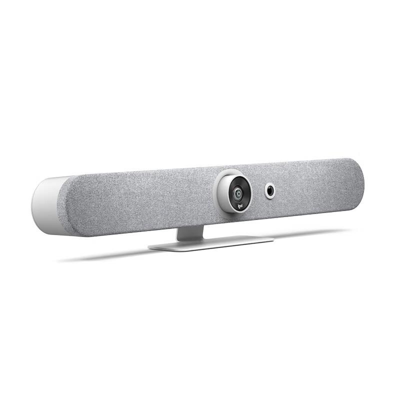 Logitech CC4500e 4K Video Conference Camera (CN Version)